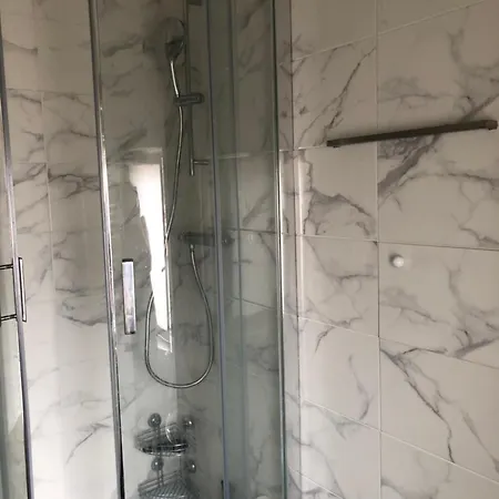 Apartment Agreable T2 Au Centre De *